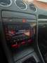 SEAT Exeo Exeo ST 2.0TDI CR Sport 143 Sport Azul - thumbnail 14