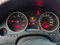 SEAT Exeo Exeo ST 2.0TDI CR Sport 143 Sport Azul - thumbnail 11