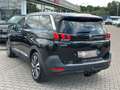 Peugeot 5008 BLUEHDI Auto."Allure"7-SITZE*KEYLESS*AHK* - thumbnail 6