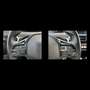 Peugeot 5008 BLUEHDI Auto."Allure"7-SITZE*KEYLESS*AHK* - thumbnail 18