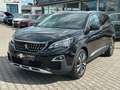 Peugeot 5008 BLUEHDI Auto."Allure"7-SITZE*KEYLESS*AHK* - thumbnail 2