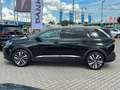 Peugeot 5008 BLUEHDI Auto."Allure"7-SITZE*KEYLESS*AHK* - thumbnail 11