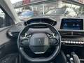 Peugeot 5008 BLUEHDI Auto."Allure"7-SITZE*KEYLESS*AHK* - thumbnail 17