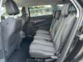 Peugeot 5008 BLUEHDI Auto."Allure"7-SITZE*KEYLESS*AHK* - thumbnail 23