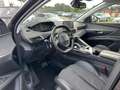 Peugeot 5008 BLUEHDI Auto."Allure"7-SITZE*KEYLESS*AHK* - thumbnail 13