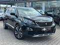 Peugeot 5008 BLUEHDI Auto."Allure"7-SITZE*KEYLESS*AHK* - thumbnail 1