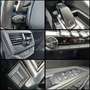 Peugeot 5008 BLUEHDI Auto."Allure"7-SITZE*KEYLESS*AHK* - thumbnail 20