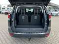 Peugeot 5008 BLUEHDI Auto."Allure"7-SITZE*KEYLESS*AHK* - thumbnail 9