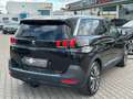 Peugeot 5008 BLUEHDI Auto."Allure"7-SITZE*KEYLESS*AHK* - thumbnail 5