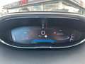Peugeot 5008 BLUEHDI Auto."Allure"7-SITZE*KEYLESS*AHK* - thumbnail 14