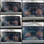Peugeot 5008 BLUEHDI Auto."Allure"7-SITZE*KEYLESS*AHK* - thumbnail 19