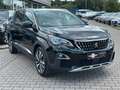 Peugeot 5008 BLUEHDI Auto."Allure"7-SITZE*KEYLESS*AHK* - thumbnail 3