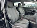 Peugeot 5008 BLUEHDI Auto."Allure"7-SITZE*KEYLESS*AHK* - thumbnail 21