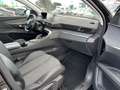 Peugeot 5008 BLUEHDI Auto."Allure"7-SITZE*KEYLESS*AHK* - thumbnail 15