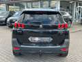 Peugeot 5008 BLUEHDI Auto."Allure"7-SITZE*KEYLESS*AHK* - thumbnail 7