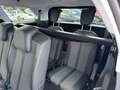 Peugeot 5008 BLUEHDI Auto."Allure"7-SITZE*KEYLESS*AHK* - thumbnail 24