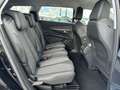Peugeot 5008 BLUEHDI Auto."Allure"7-SITZE*KEYLESS*AHK* - thumbnail 22