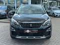 Peugeot 5008 BLUEHDI Auto."Allure"7-SITZE*KEYLESS*AHK* - thumbnail 4