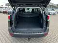 Peugeot 5008 BLUEHDI Auto."Allure"7-SITZE*KEYLESS*AHK* - thumbnail 8