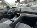 Peugeot 5008 BLUEHDI Auto."Allure"7-SITZE*KEYLESS*AHK* - thumbnail 12