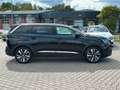 Peugeot 5008 BLUEHDI Auto."Allure"7-SITZE*KEYLESS*AHK* - thumbnail 10