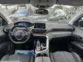 Peugeot 5008 BLUEHDI Auto."Allure"7-SITZE*KEYLESS*AHK* - thumbnail 16