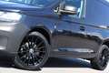 Volkswagen Caddy Cargo 2.0 TDI PB Edition Airco, 75PK, Radio Bleu - thumbnail 24