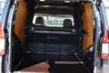 Volkswagen Caddy Cargo 2.0 TDI PB Edition Airco, 75PK, Radio Bleu - thumbnail 27