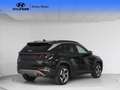 Hyundai TUCSON 1.6 TGDI 230 CV TECNO HYBRID Blanco - thumbnail 5
