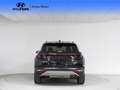 Hyundai TUCSON 1.6 TGDI 230 CV TECNO HYBRID Blanco - thumbnail 6