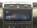 Hyundai TUCSON 1.6 TGDI 230 CV TECNO HYBRID Blanco - thumbnail 16