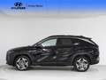 Hyundai TUCSON 1.6 TGDI 230 CV TECNO HYBRID Blanco - thumbnail 8