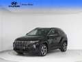 Hyundai TUCSON 1.6 TGDI 230 CV TECNO HYBRID Blanco - thumbnail 1