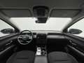 Hyundai TUCSON 1.6 TGDI 230 CV TECNO HYBRID Blanco - thumbnail 13