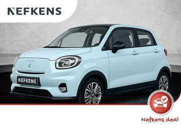 37.3 kWh 95pk Design | VOORRAAD  *korting* | Snel