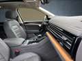Volkswagen Touareg Atmosphere eHybrid AHK/Matrix/360/21"/EO Weiß - thumbnail 22