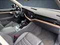 Volkswagen Touareg Atmosphere eHybrid AHK/Matrix/360/21"/EO Weiß - thumbnail 14