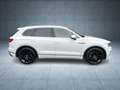 Volkswagen Touareg Atmosphere eHybrid AHK/Matrix/360/21"/EO Weiß - thumbnail 6