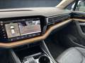 Volkswagen Touareg Atmosphere eHybrid AHK/Matrix/360/21"/EO Weiß - thumbnail 28