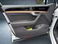 Volkswagen Touareg Atmosphere eHybrid AHK/Matrix/360/21"/EO Weiß - thumbnail 24