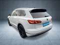 Volkswagen Touareg Atmosphere eHybrid AHK/Matrix/360/21"/EO Weiß - thumbnail 3