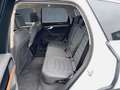 Volkswagen Touareg Atmosphere eHybrid AHK/Matrix/360/21"/EO Weiß - thumbnail 12