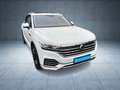 Volkswagen Touareg Atmosphere eHybrid AHK/Matrix/360/21"/EO Weiß - thumbnail 30