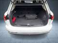 Volkswagen Touareg Atmosphere eHybrid AHK/Matrix/360/21"/EO Weiß - thumbnail 13
