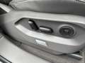 Volkswagen Touareg Atmosphere eHybrid AHK/Matrix/360/21"/EO Weiß - thumbnail 23