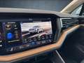 Volkswagen Touareg Atmosphere eHybrid AHK/Matrix/360/21"/EO Weiß - thumbnail 29