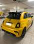 Fiat 595 Abarth Competizione Gelb - thumbnail 5