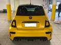 Fiat 595 Abarth Competizione Gelb - thumbnail 6