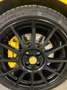Fiat 595 Abarth Competizione Gelb - thumbnail 10