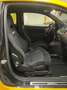 Fiat 595 Abarth Competizione Gelb - thumbnail 8